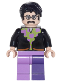 LEGO idea025 The Beatles - John