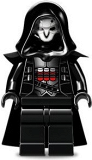 LEGO ow008 Reaper