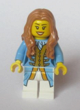 LEGO pi157 Governor