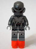 LEGO sh176 Ultimate Ultron