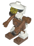 LEGO sw037 Pit Droid (Anakin