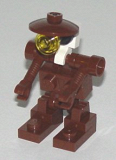 LEGO sw064 Pit Droid (Sebulba