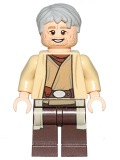LEGO sw559 Owen Lars (75059)