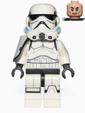 LEGO sw630 Stormtrooper Sergeant
