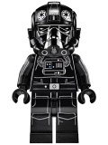 LEGO sw632 TIE Fighter Pilot (75095)