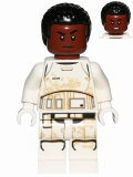 LEGO sw716 Finn (FN-2187)
