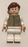 LEGO sw726 Toryn Farr (75098)