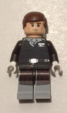 LEGO sw727 Han Solo (75098)