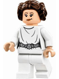 LEGO sw779 Princess Leia (75159)