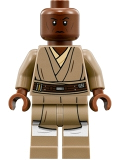 LEGO sw889 Mace Windu (75199)