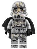 LEGO sw927 Mimban Stormtrooper (75211)