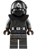 LEGO sw951 Imperial Gunner (Imperial Conveyex Gunner) (75217)