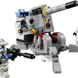 conjunto LEGO 75345